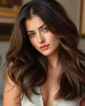 İznik Escort Tutku ile Keyifli ve Özel Anlar