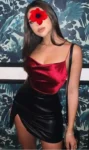 Ele Avuca Sığmaz Çıtır Escort Azgınlar