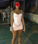 Farklı İlişkilerinin Zevkini Yaşatan Escort Bayan Zeliha