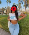 Mudanya Escort Tülin