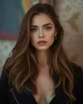Görükle Escort Hakkında - Görükle escort bayan