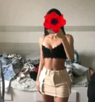 Bursa Escort WhatsApp Numaraları - bursa seanslık escort
