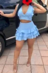 Bursa Saatlik Escort Fiyatları - Bursa süreli escort