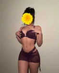 Bursa Gecelik Escort WhatsApp