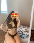 Bursa Escort Arzulu Sevişen Kadınlar - Bursa kayak merkezine yakın escort
