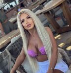 Bursa Escort Yeni Bayanların Adresi - Bursa uygun fiyatlı escort