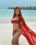 Bursa Escort Farkındalık Yaratan Bayan