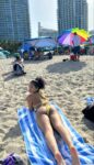 Bursa Escort Kendi Çalışan Gazino Bayanları