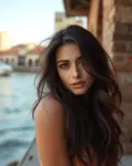 Bursa Görükle Escort iletişim Sayfası - görükle'de bulunan escort