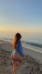 Bursa Çeltikköy Escort Bayan