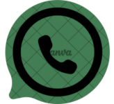 bursa escort logo