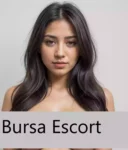 Gerçek Bursa Escort Bayan - Bursa sahici escort