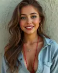 Bursa Sahibe Escort Bayan Profilleri - bursa merkez escort