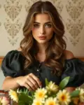 Osmangazi Yakınlarında Escort Bayanlar - Osmangazi çevresinde escort