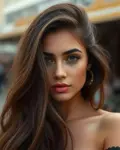 Bursa Escort Randevu Evi - Bursa escort bayanları